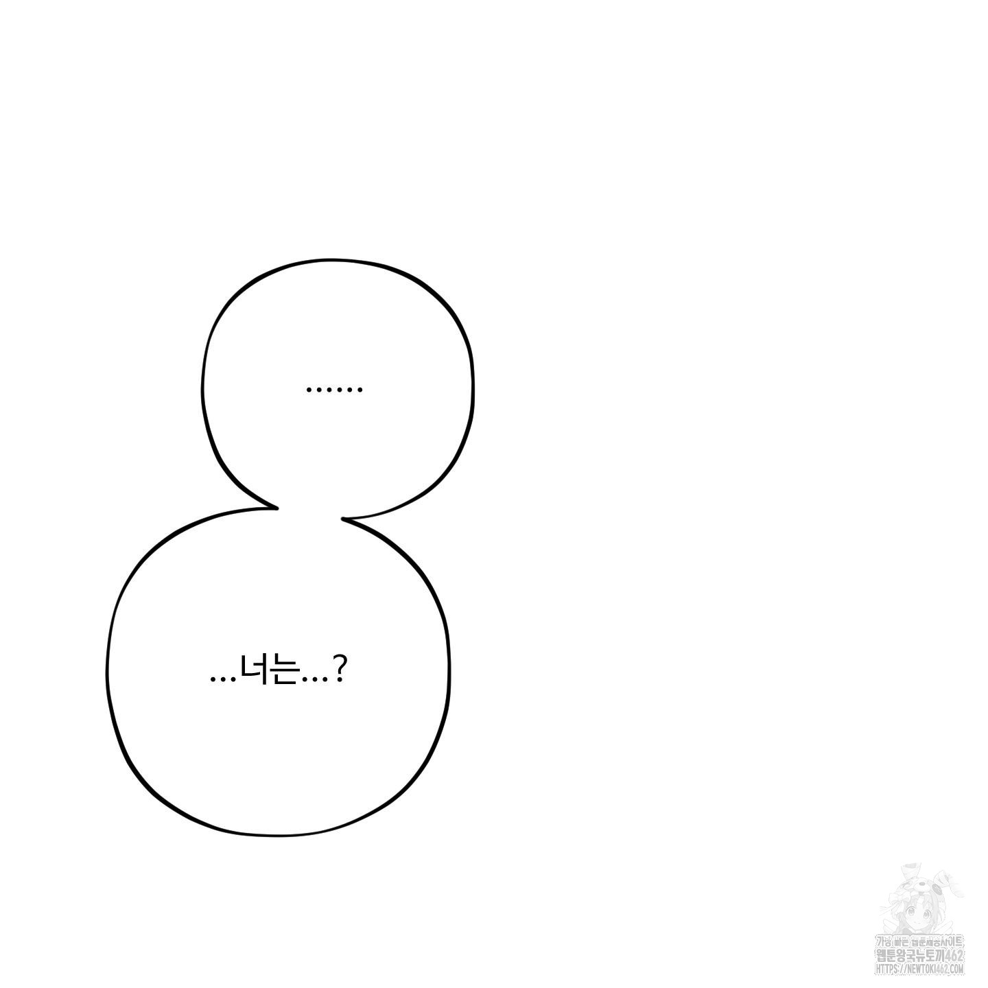 1727542956_92237641772492.jpg