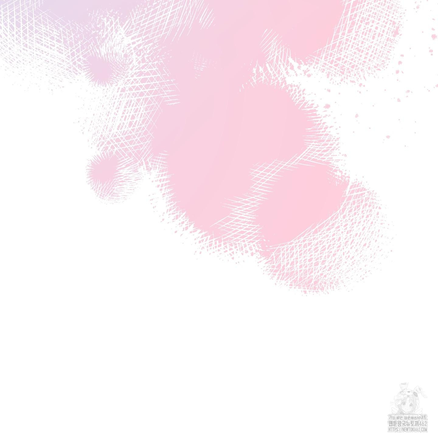 1727543137_15489042749840.jpg