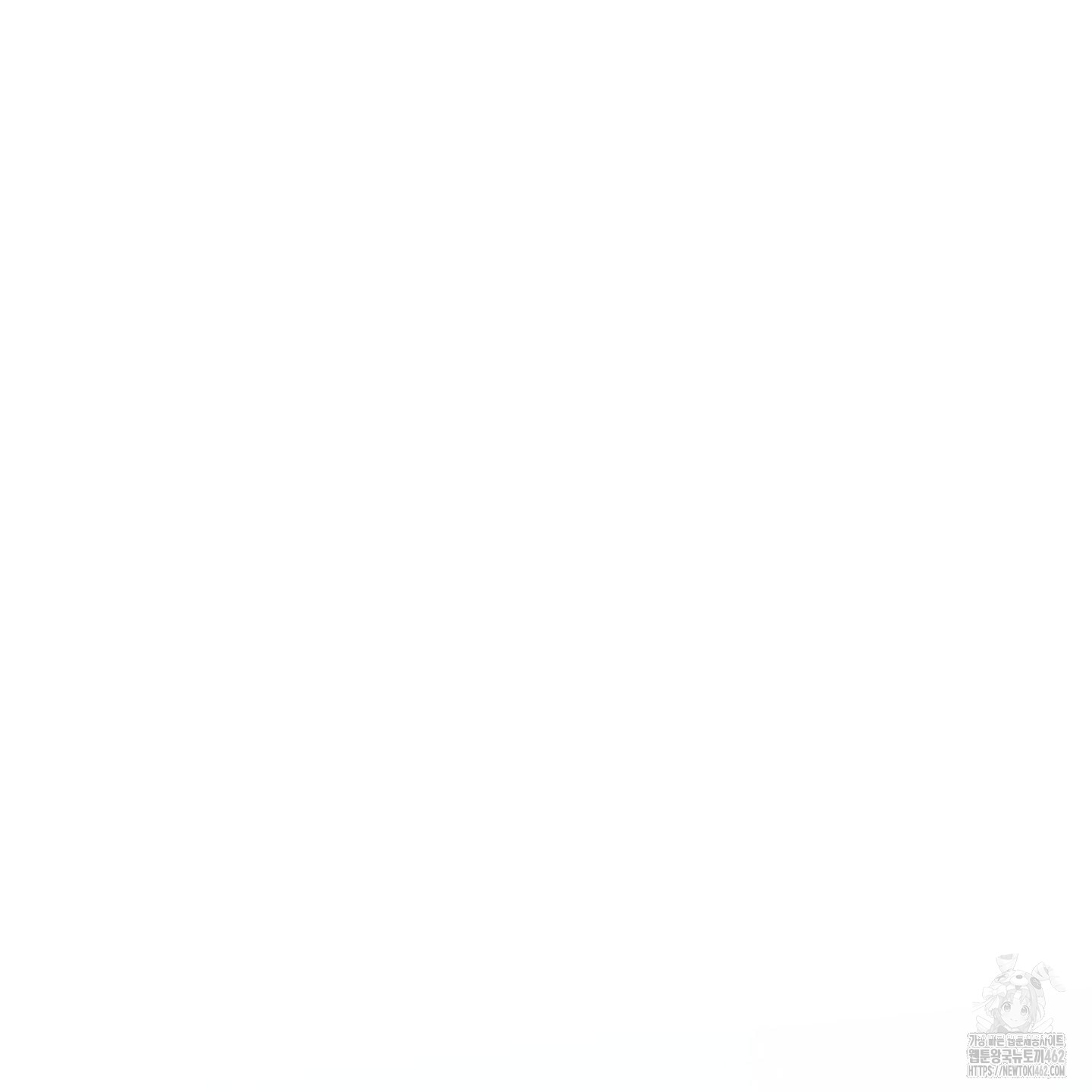 1727543052_13328826146492.jpg