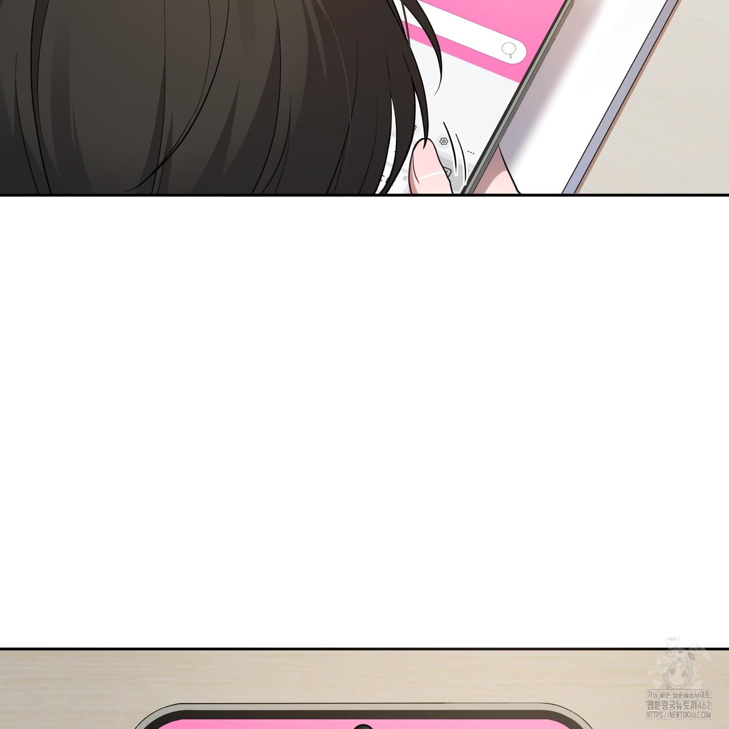 1727543084_18708719957083.jpg