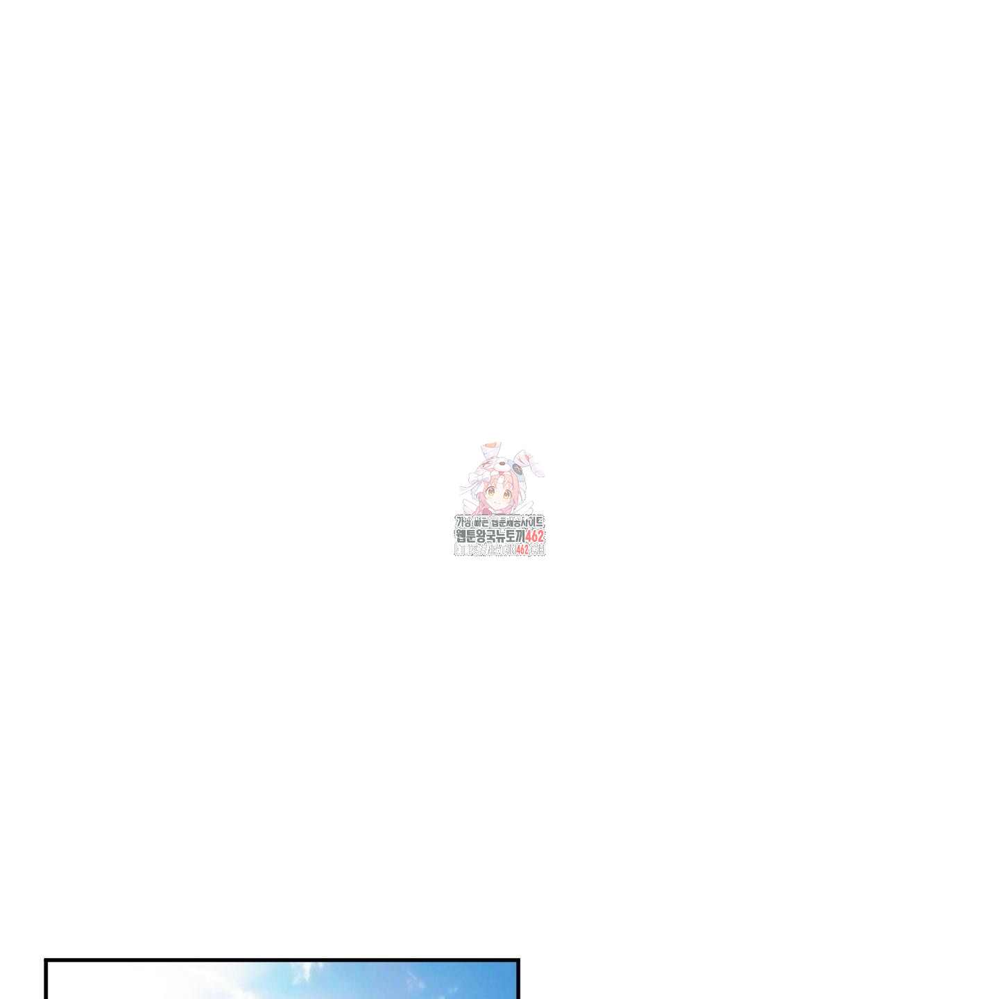 1727542806_63224486922580.jpg