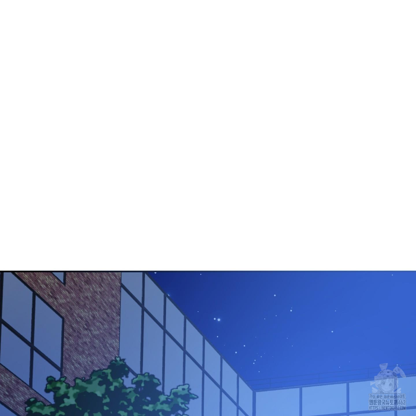 1727542872_21223422964077.jpg