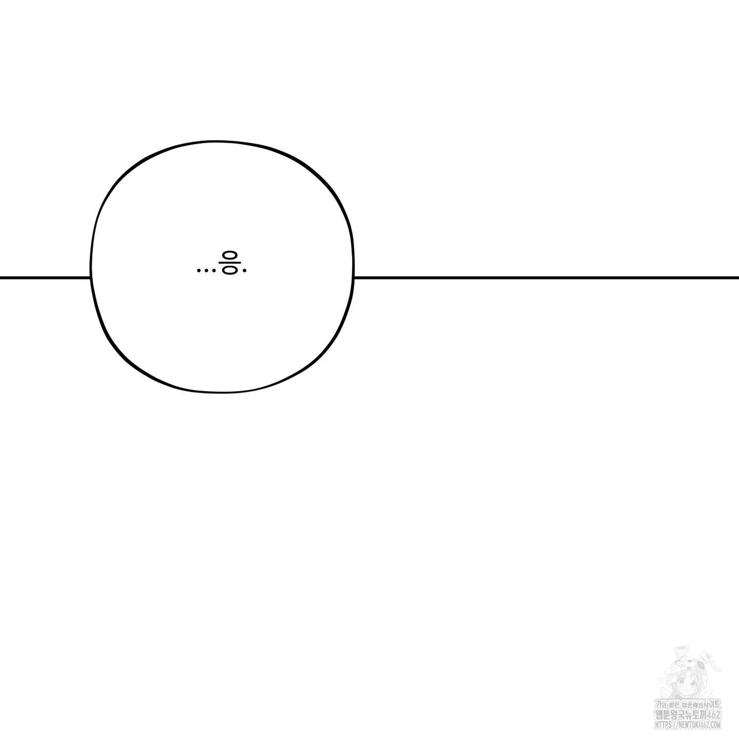 1727543017_63730826994597.jpg