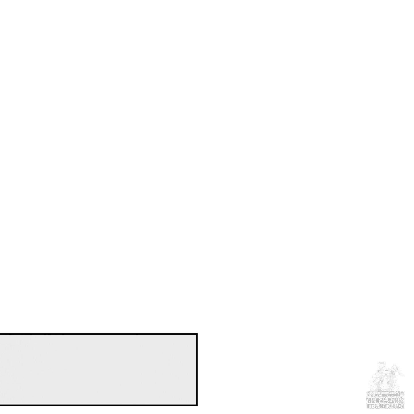 1727543023_23024512926105.jpg