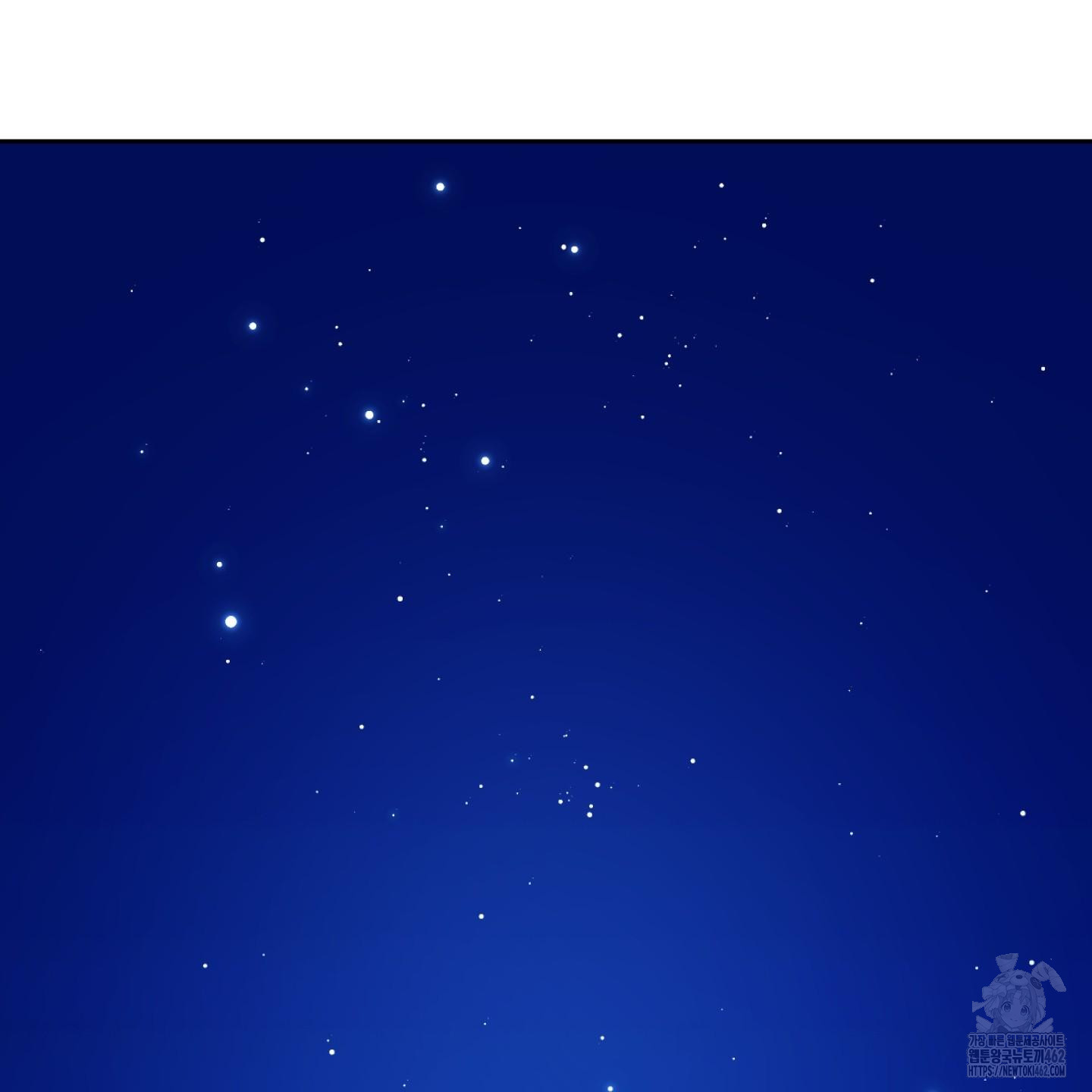 1727542890_34066449405403.jpg