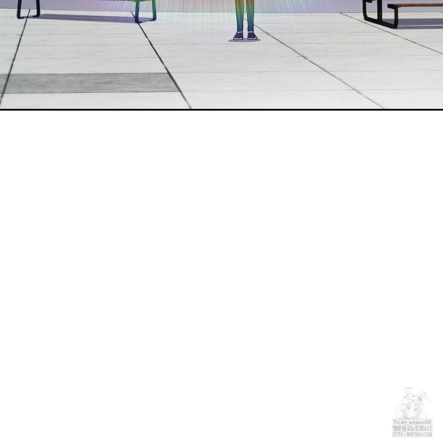 1727543077_77969761458143.jpg