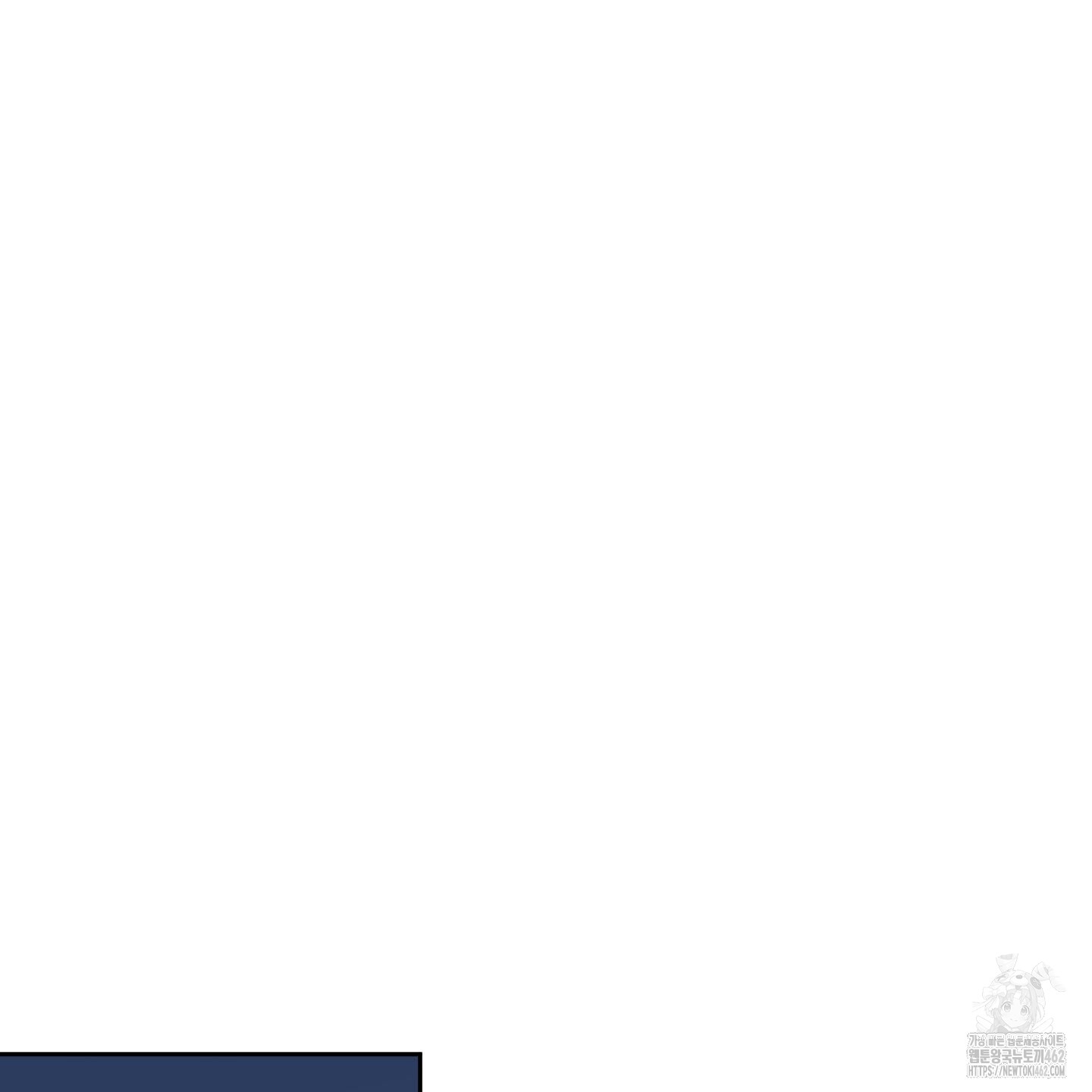 1727542917_75736184770539.jpg