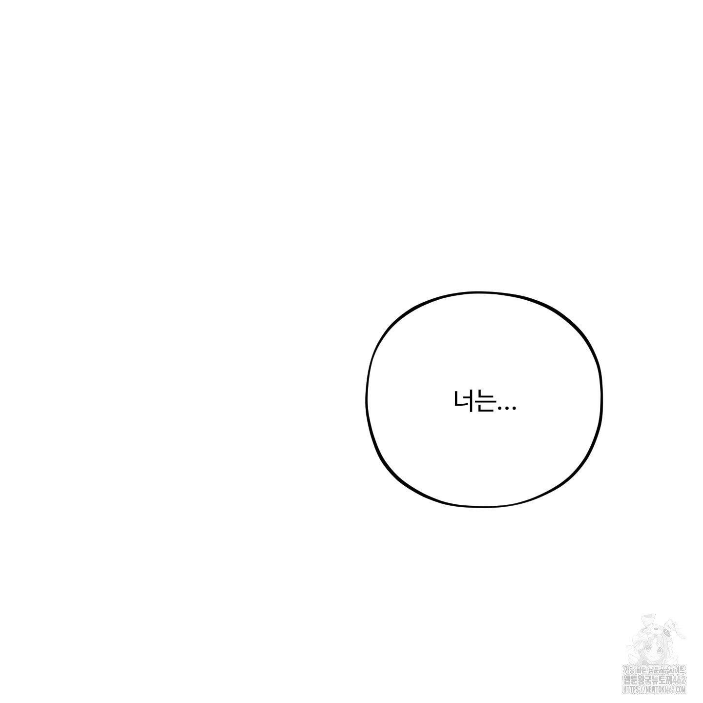 1727542826_69038838339588.jpg