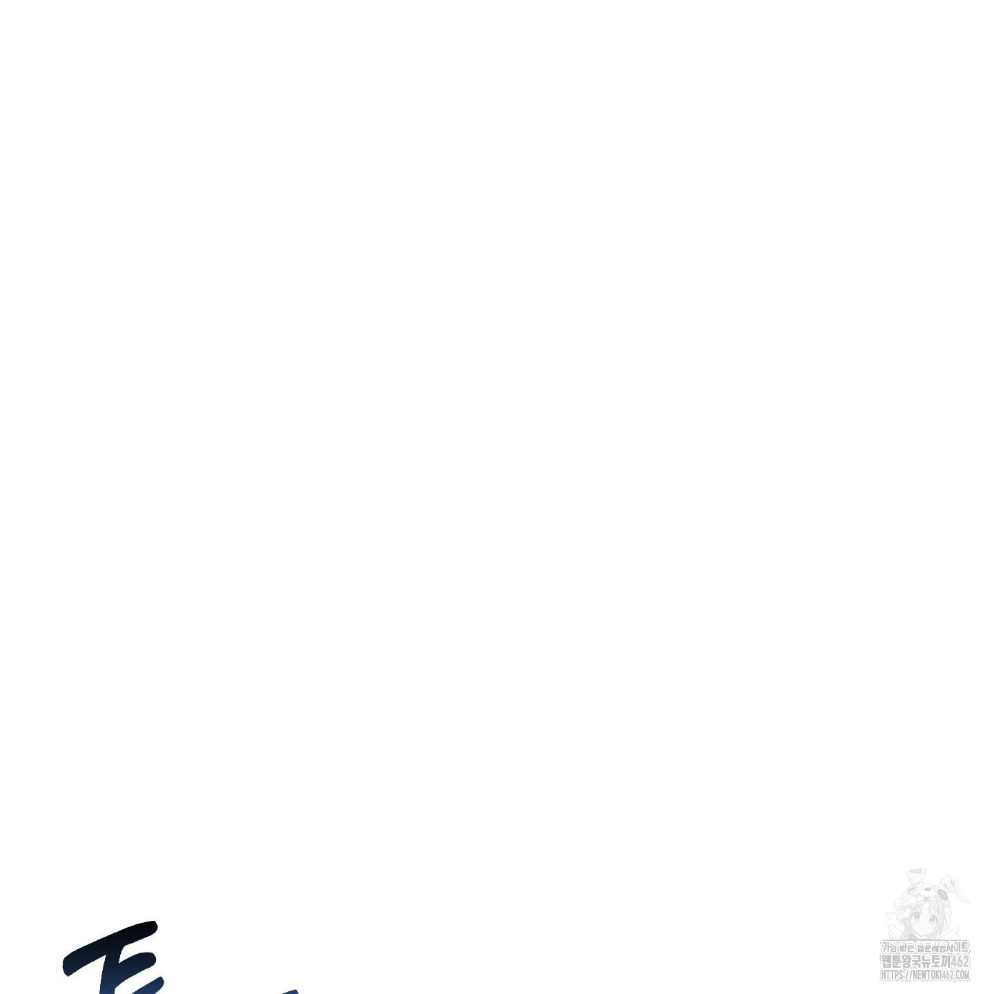 1727542830_24255727736678.jpg