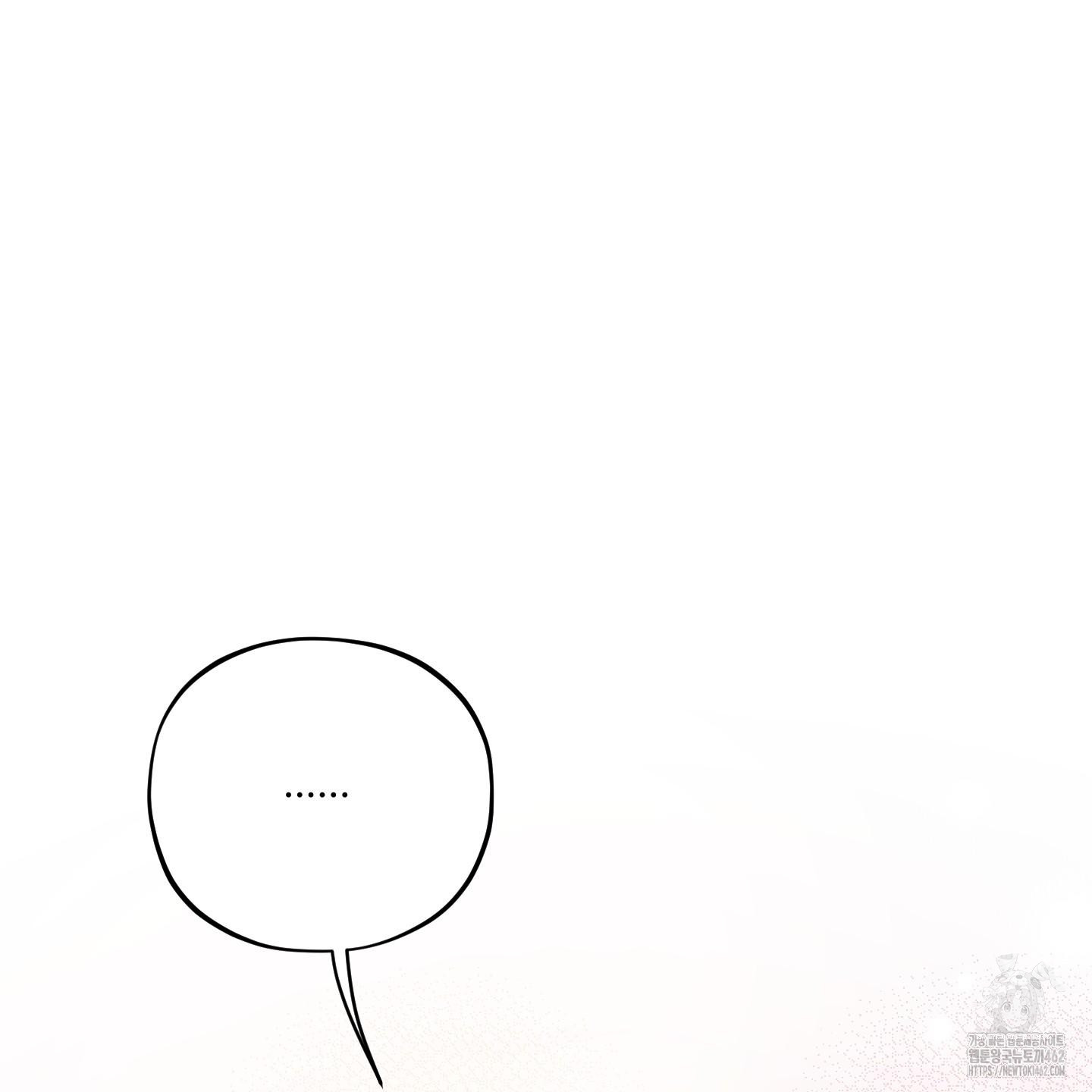 1727542821_16349671895623.jpg
