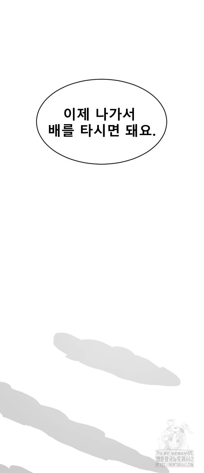 1727579217_37922293129369.jpg