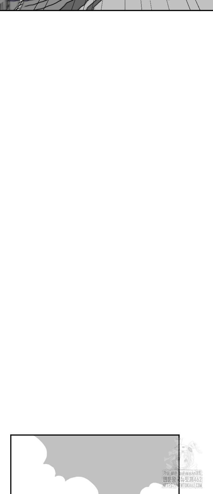 1727579401_41441908717352.jpg
