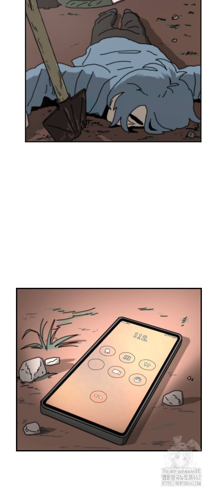 1727579363_18802134509016.jpg