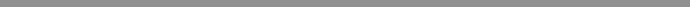 1727579301_55749067524066.jpg
