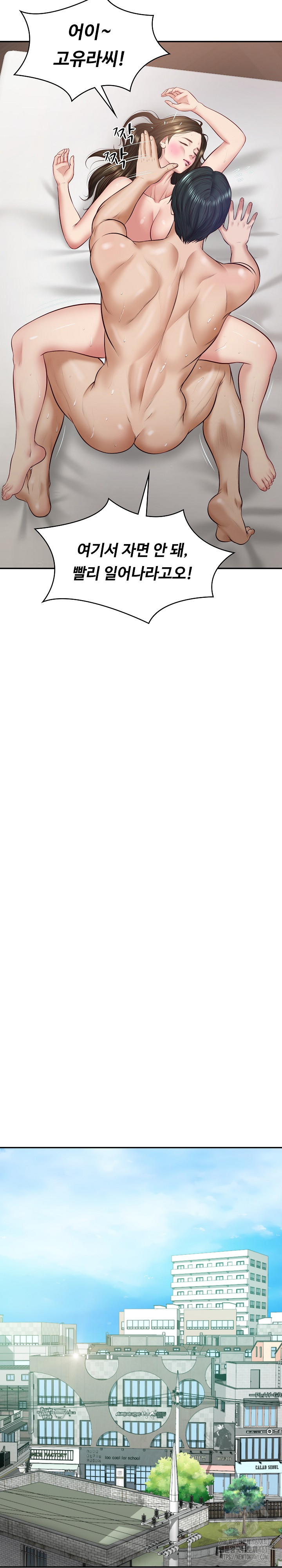 1727579153_17571880579756.jpg