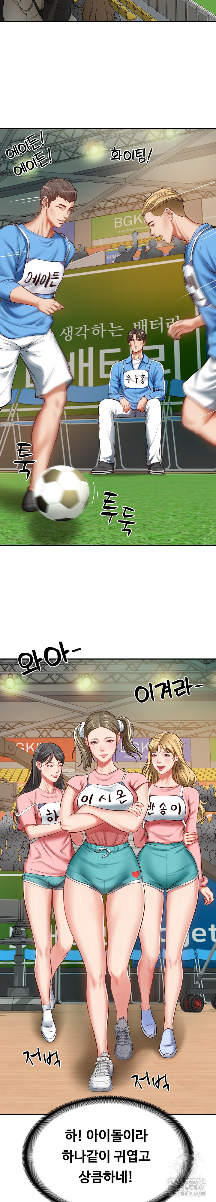 1727579007_83567743473987.jpg