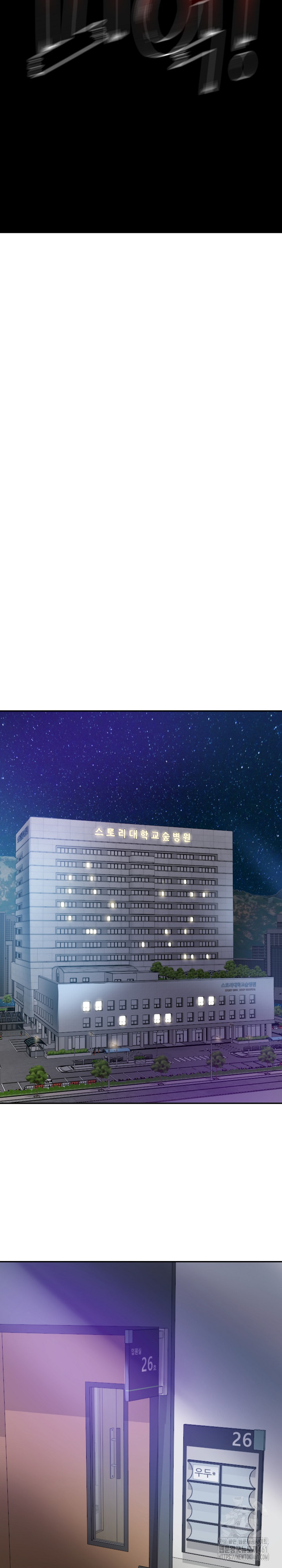 1727579103_41596293659464.jpg