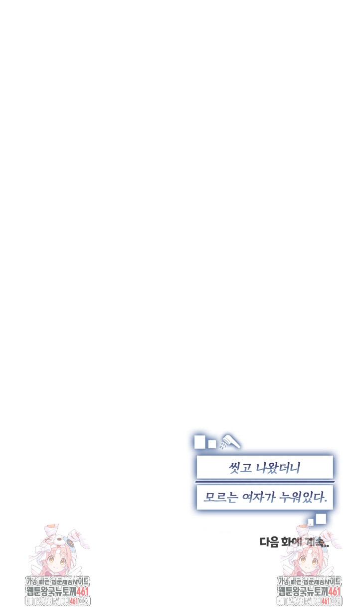 1727578976_80713192016492.jpg