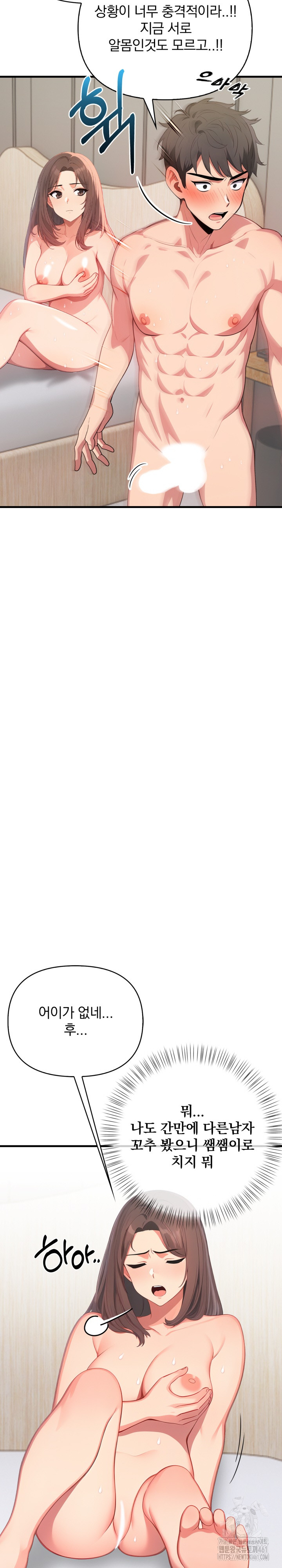 1727578882_49077681041125.jpg