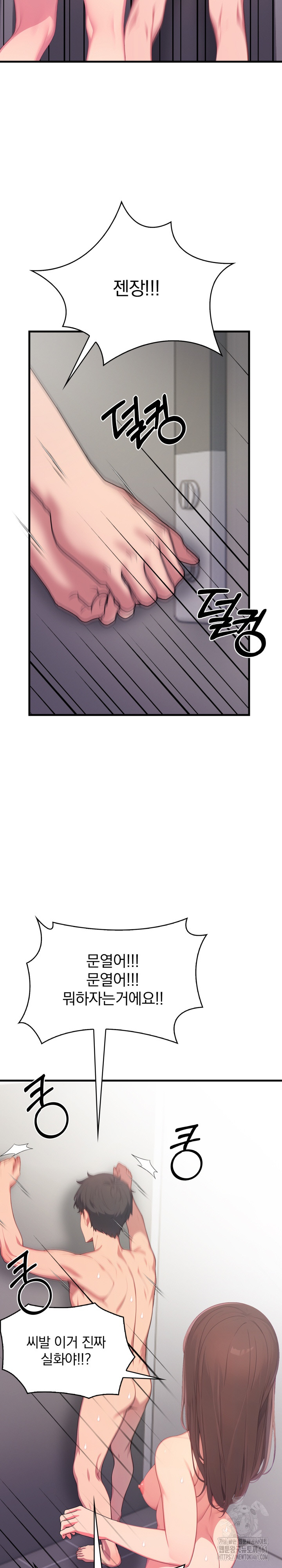 1727578935_36763455423978.jpg