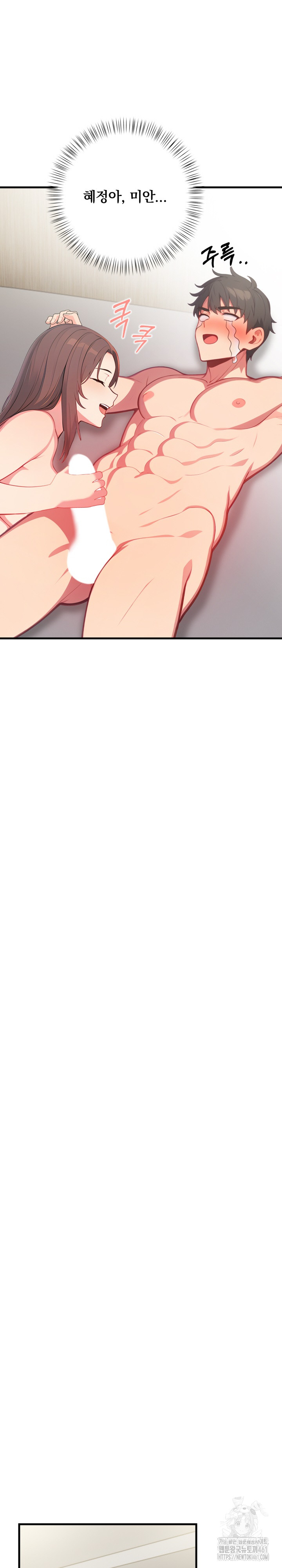 1727578913_35462844498829.jpg