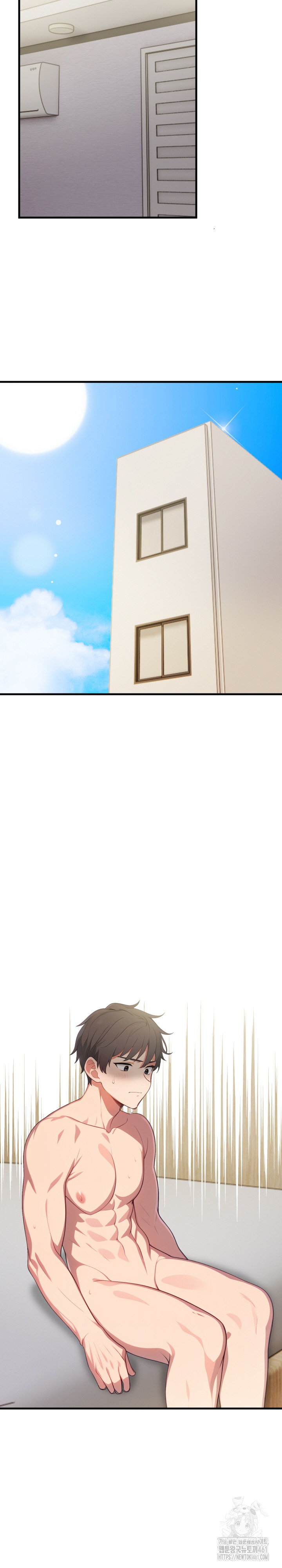 1727578917_11574297192978.jpg