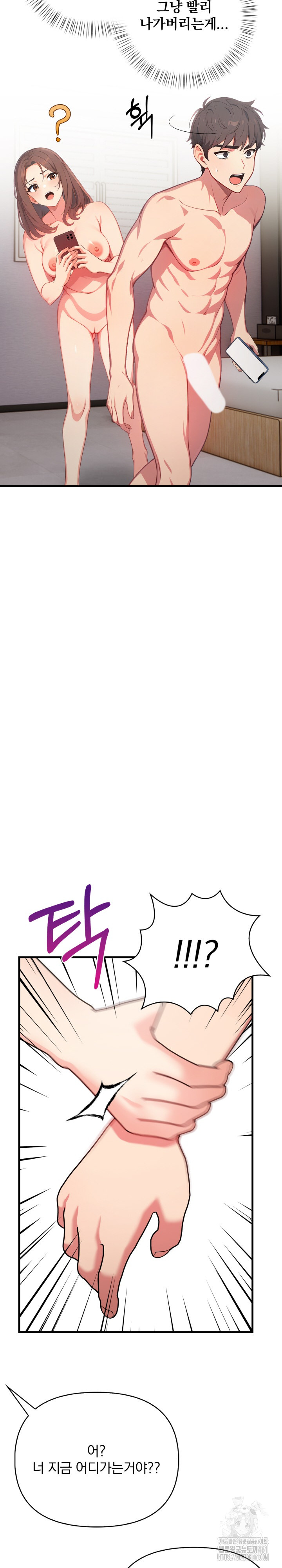 1727578850_22839097157028.jpg