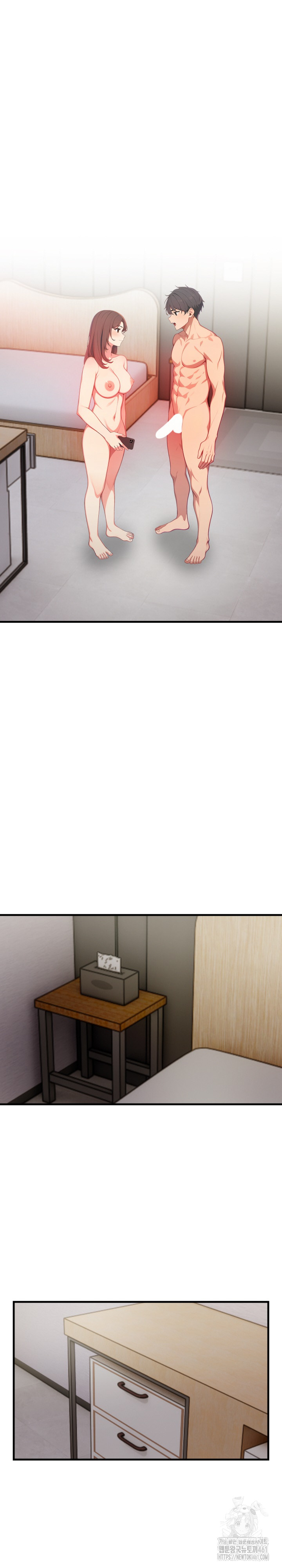 1727578894_98112544732597.jpg