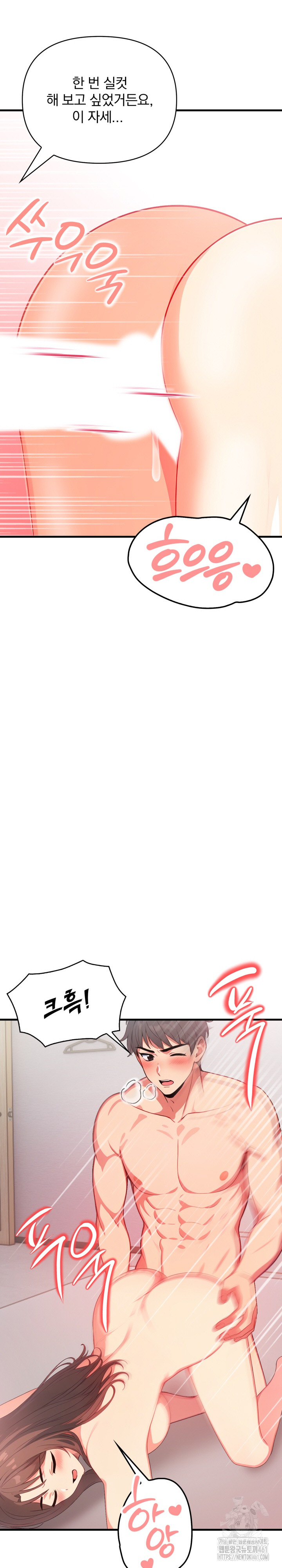 1727578873_89623306140195.jpg