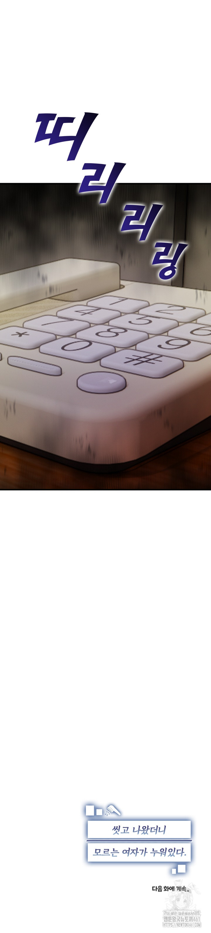 1727578967_58272105126622.jpg