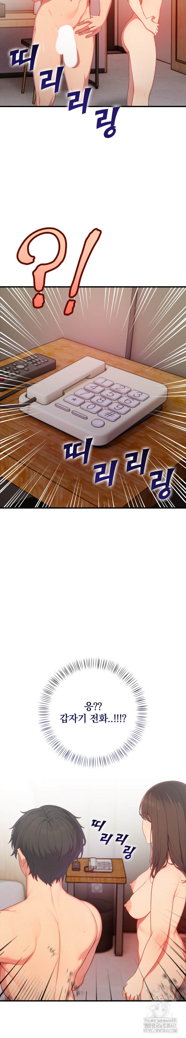 1727578961_64811315412162.jpg