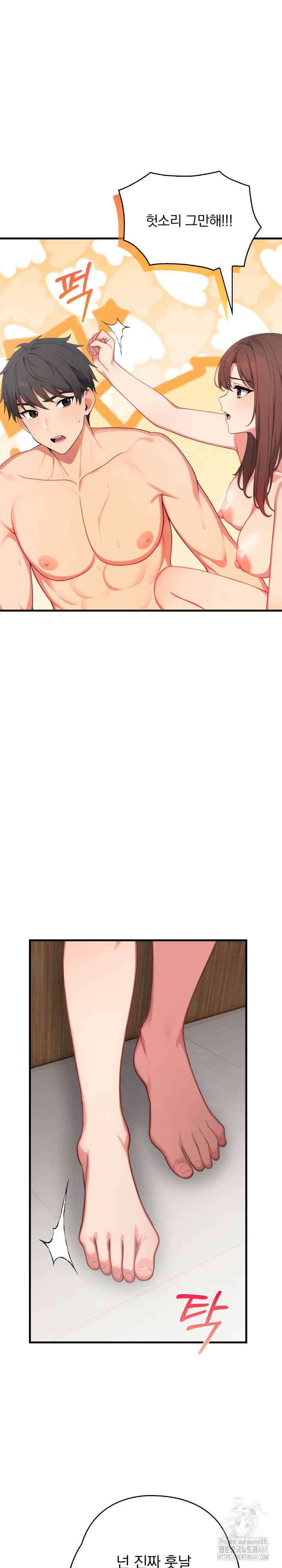 1727578881_47260245068220.jpg