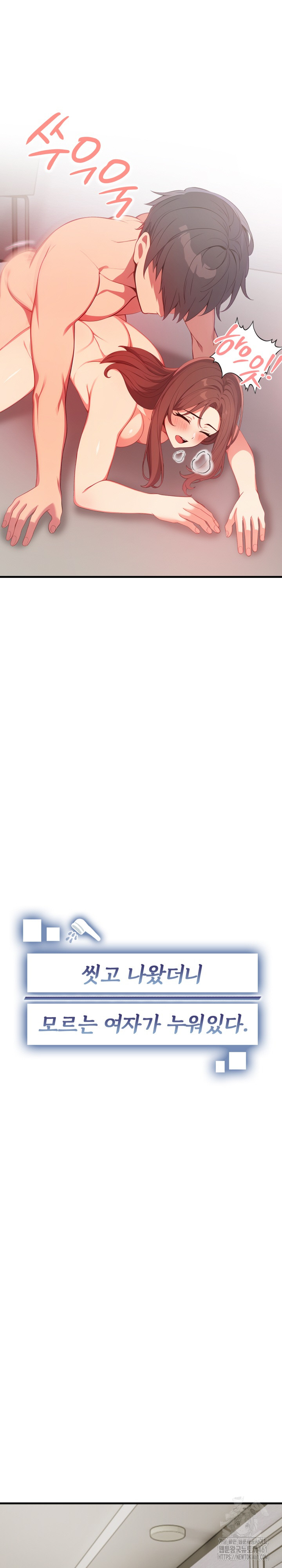 1727578810_25596547308648.jpg