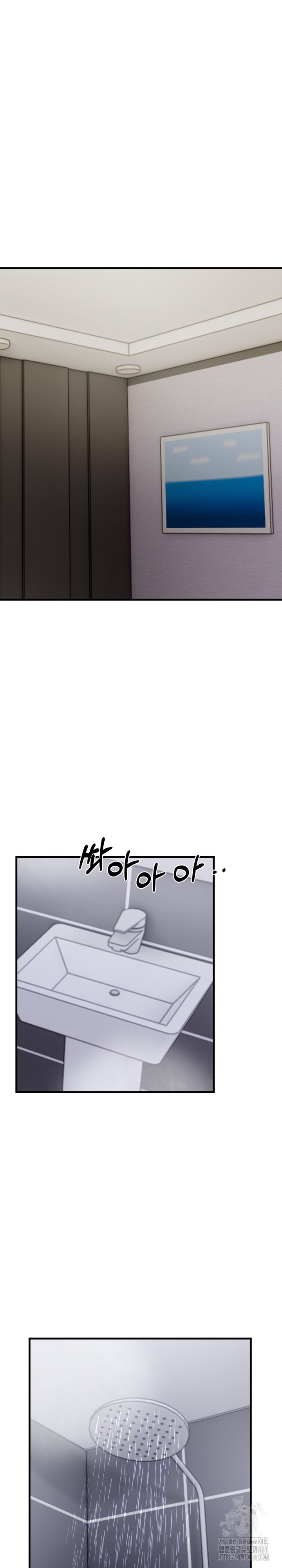 1727578905_53119870956666.jpg