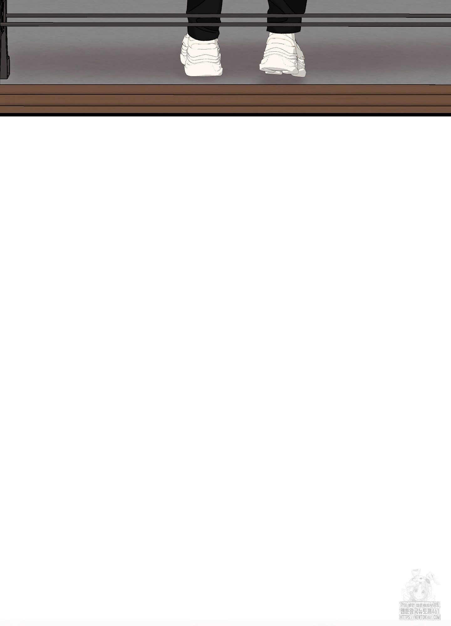 1727582564_96141226199998.jpg