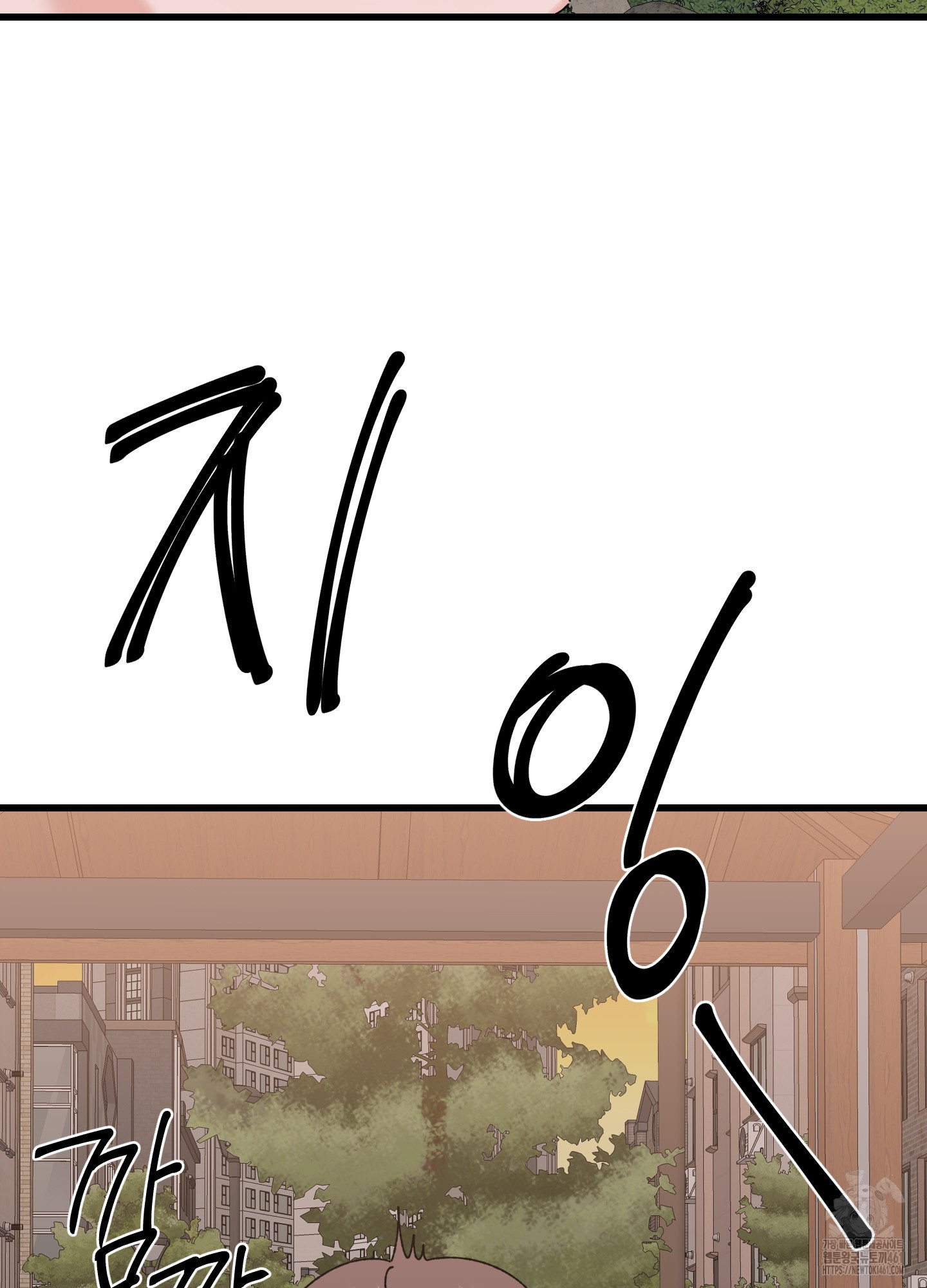 1727582501_37884510135431.jpg