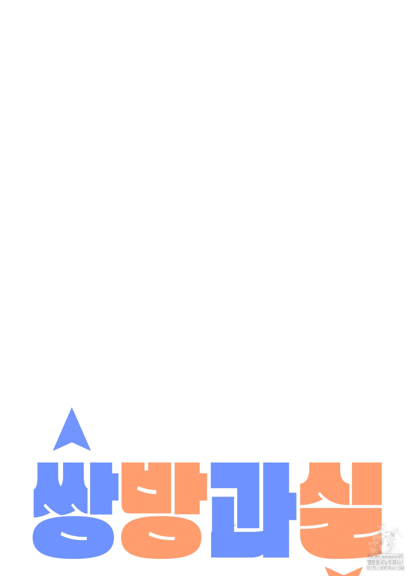 1727582440_31042694301815.jpg