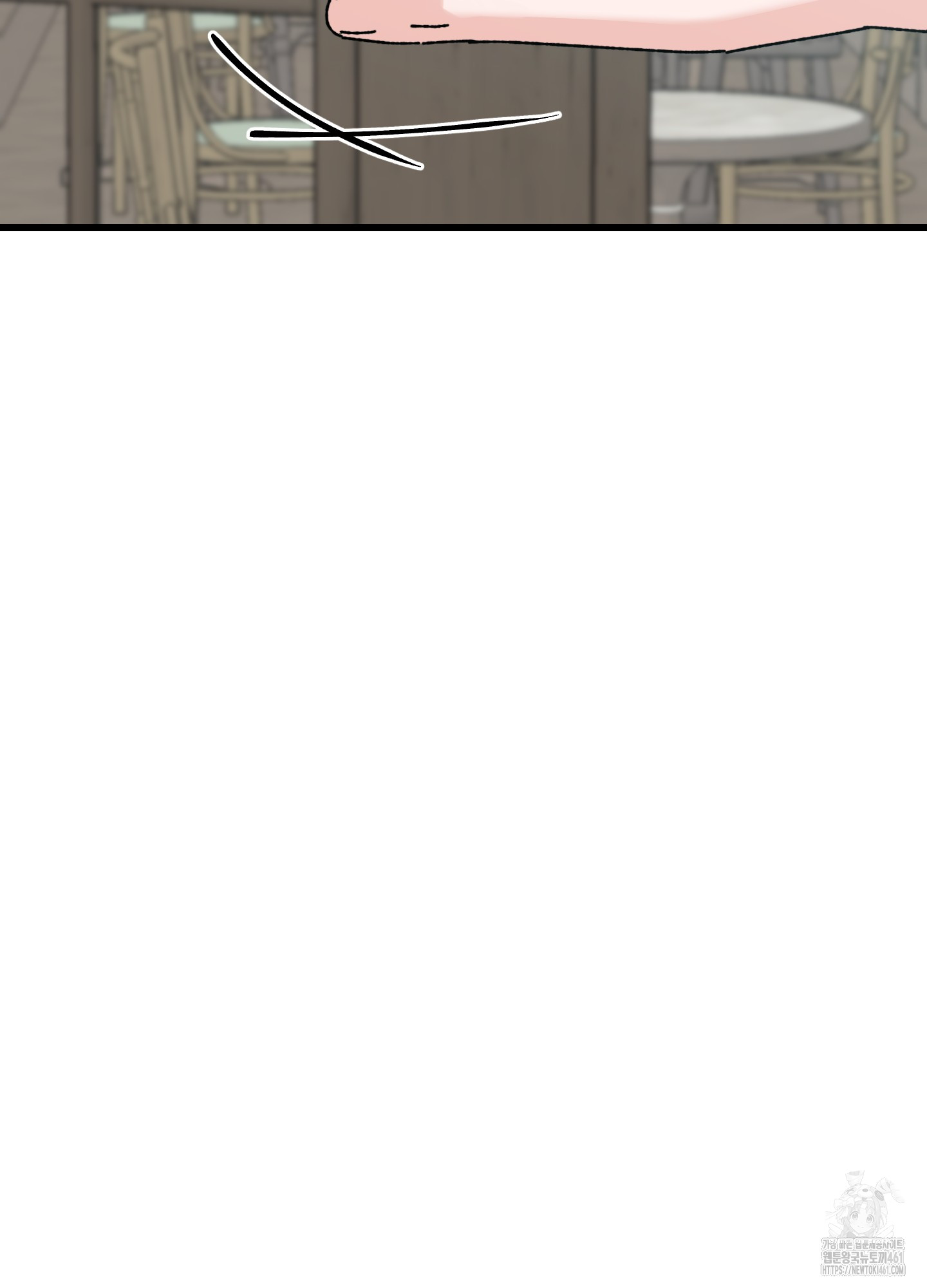 1727582705_64727420448983.jpg
