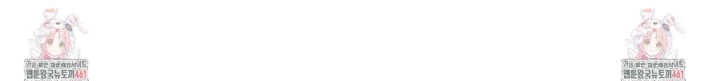 1727582709_89438758355190.jpg