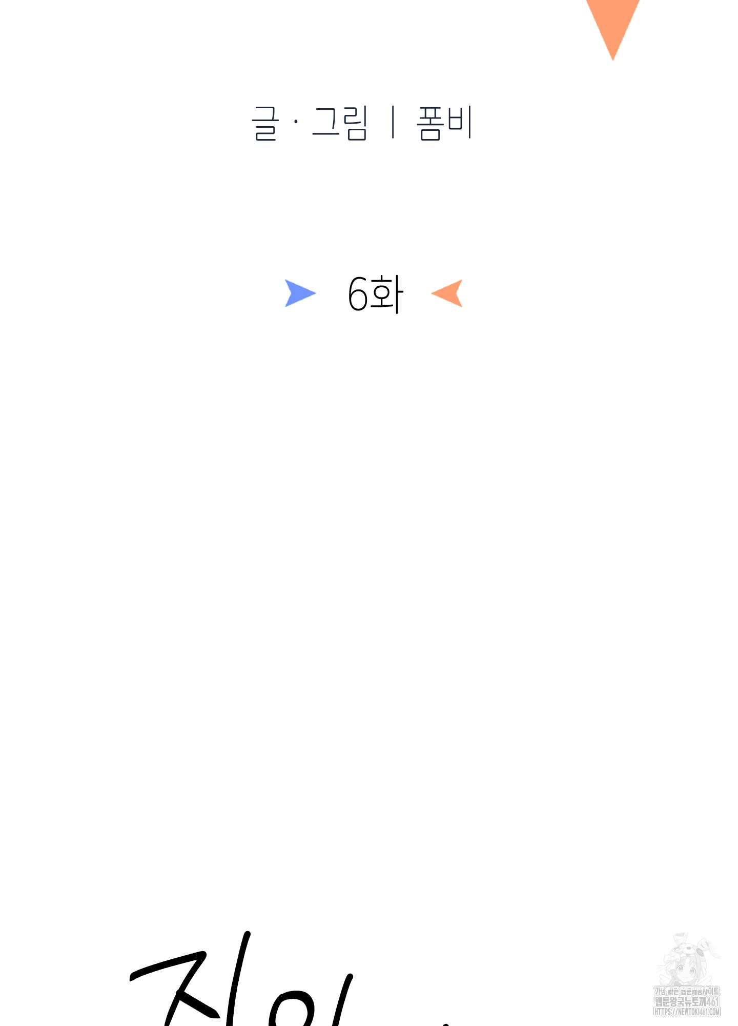 1727582442_26850186190670.jpg