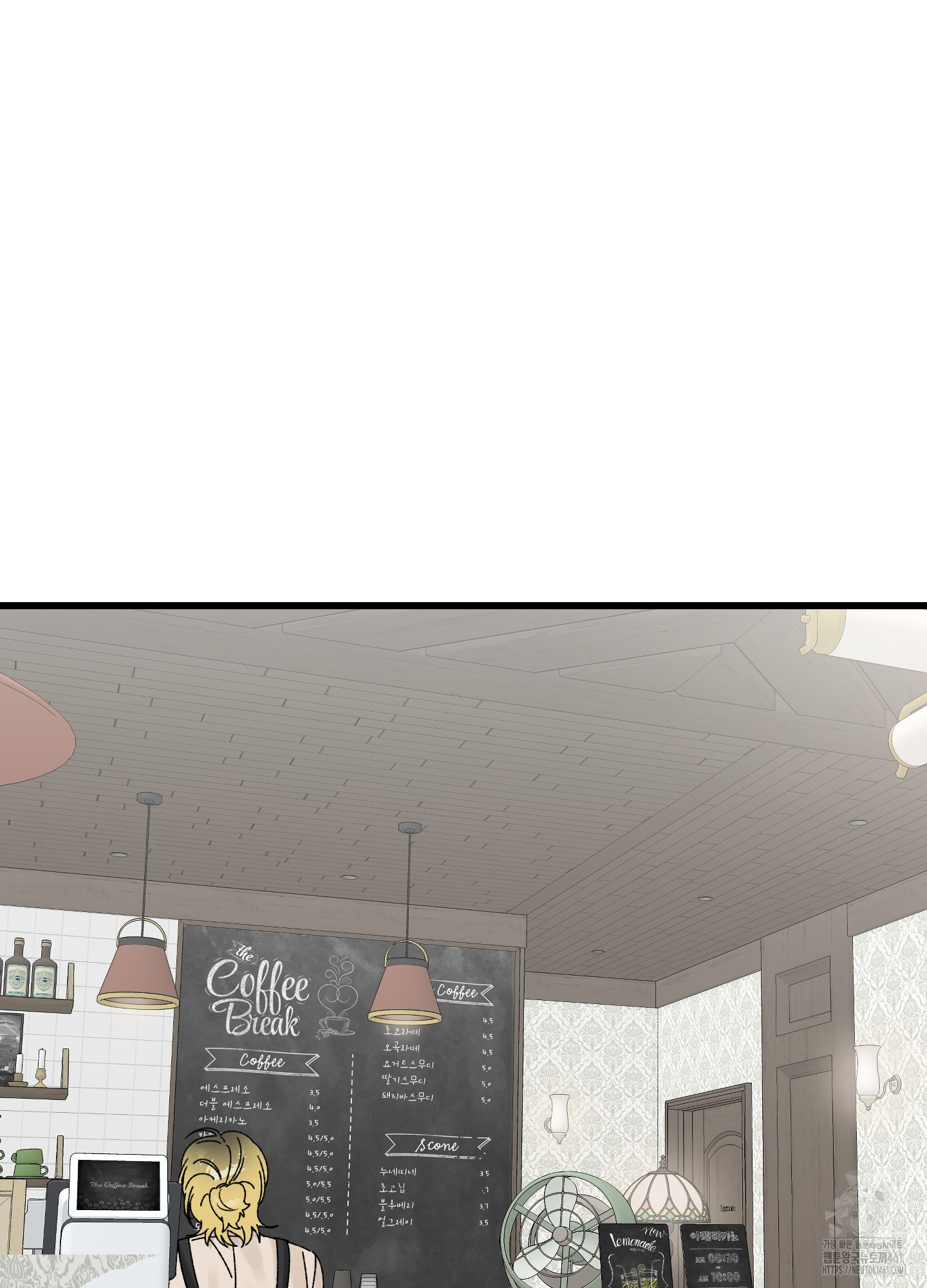 1727582597_38497775672287.jpg