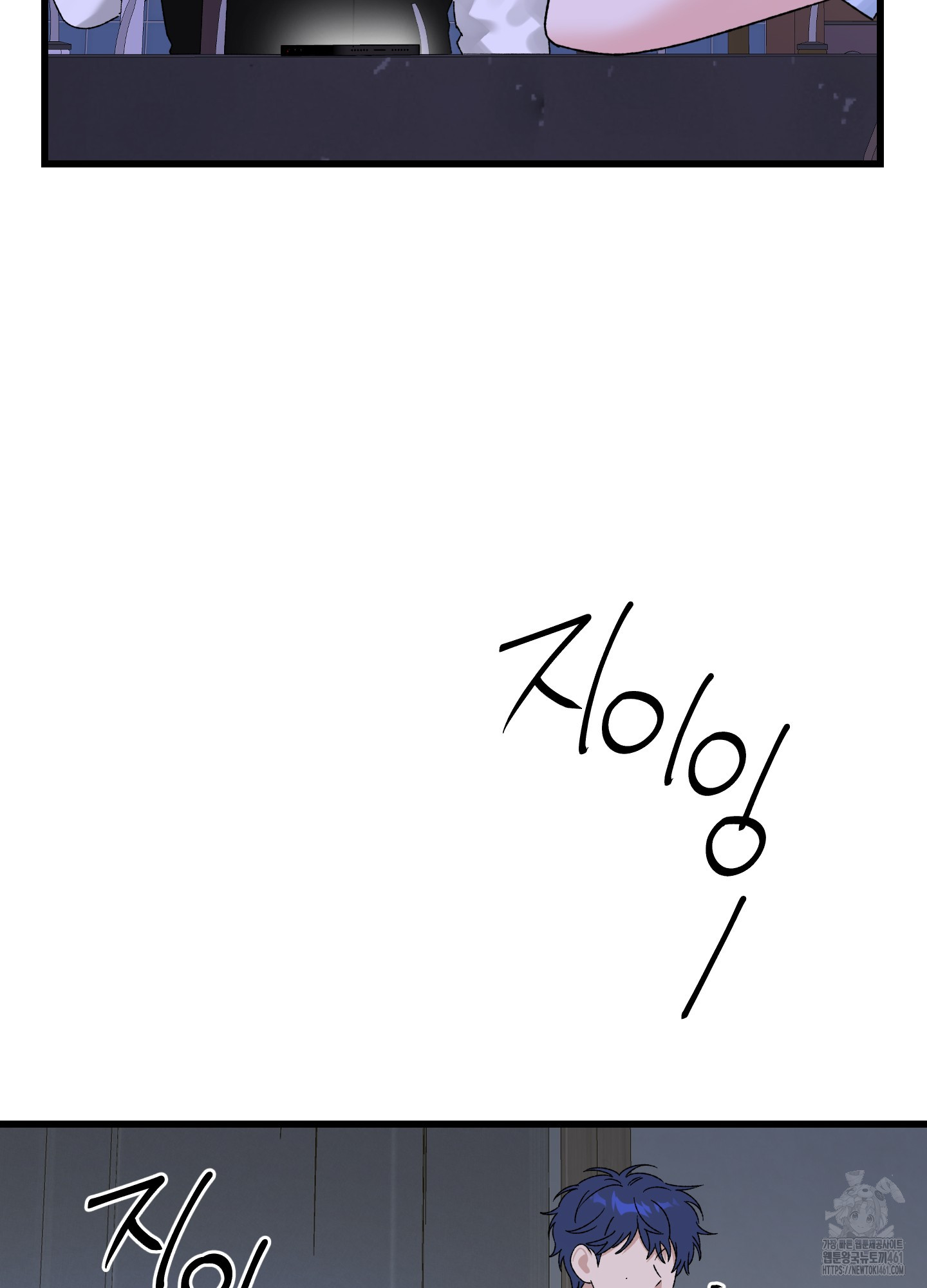 1727582517_75968840027131.jpg