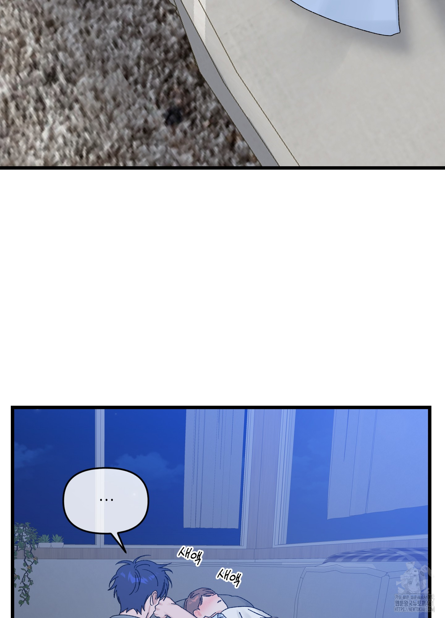 1727582619_20536672893403.jpg