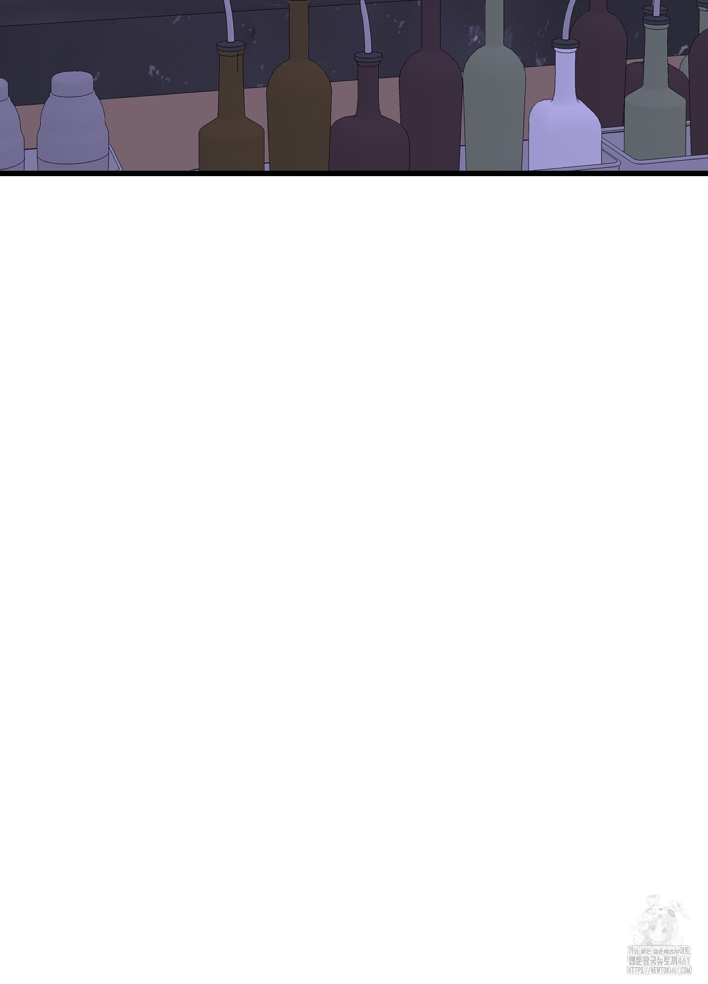 1727582608_59062019321121.jpg