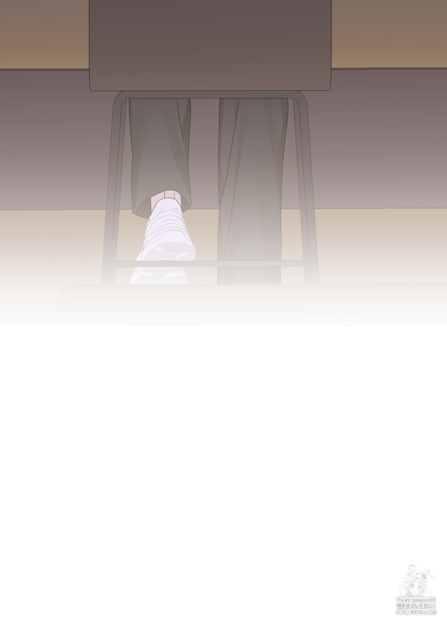 1727582496_84964097267820.jpg