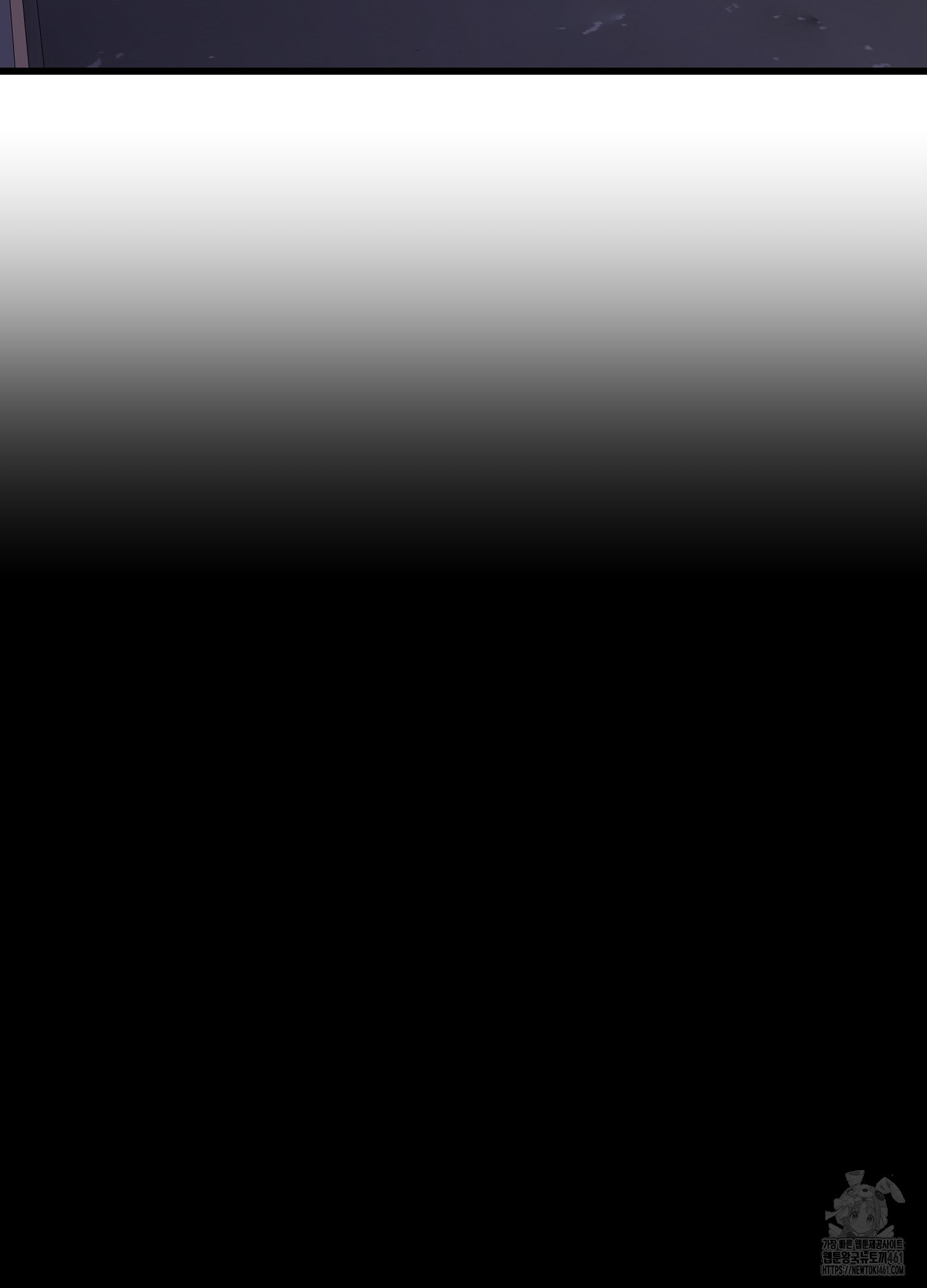 1727582421_61832172286815.jpg
