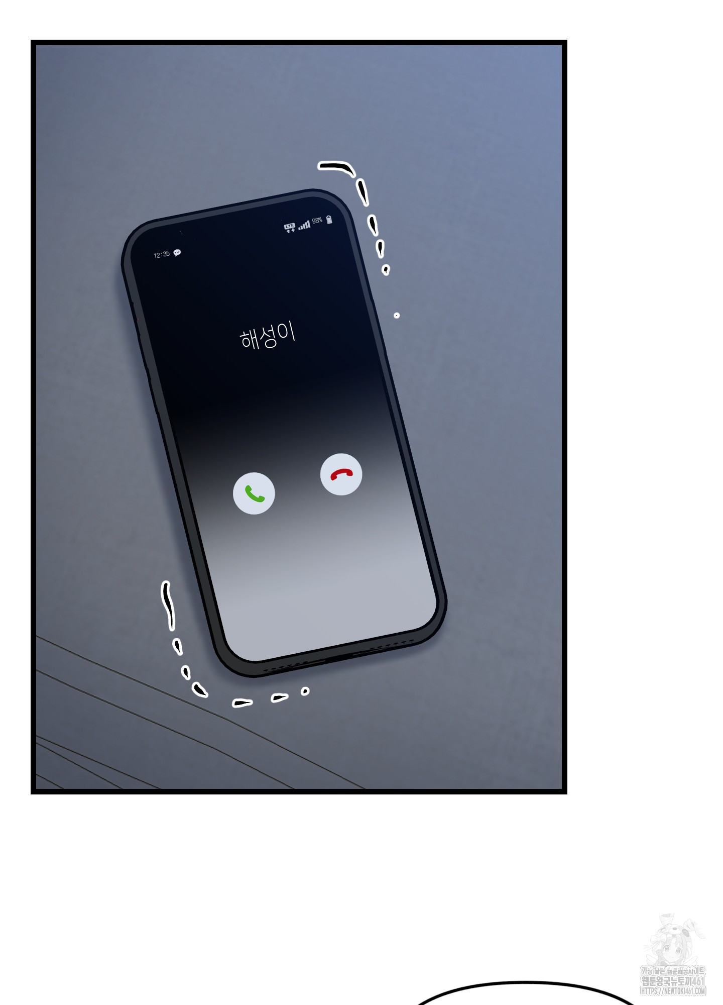 1727582522_76846129634686.jpg