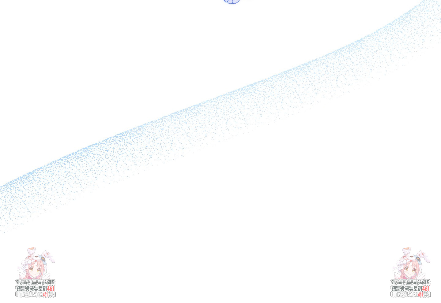 1727582710_59459983048445.jpg