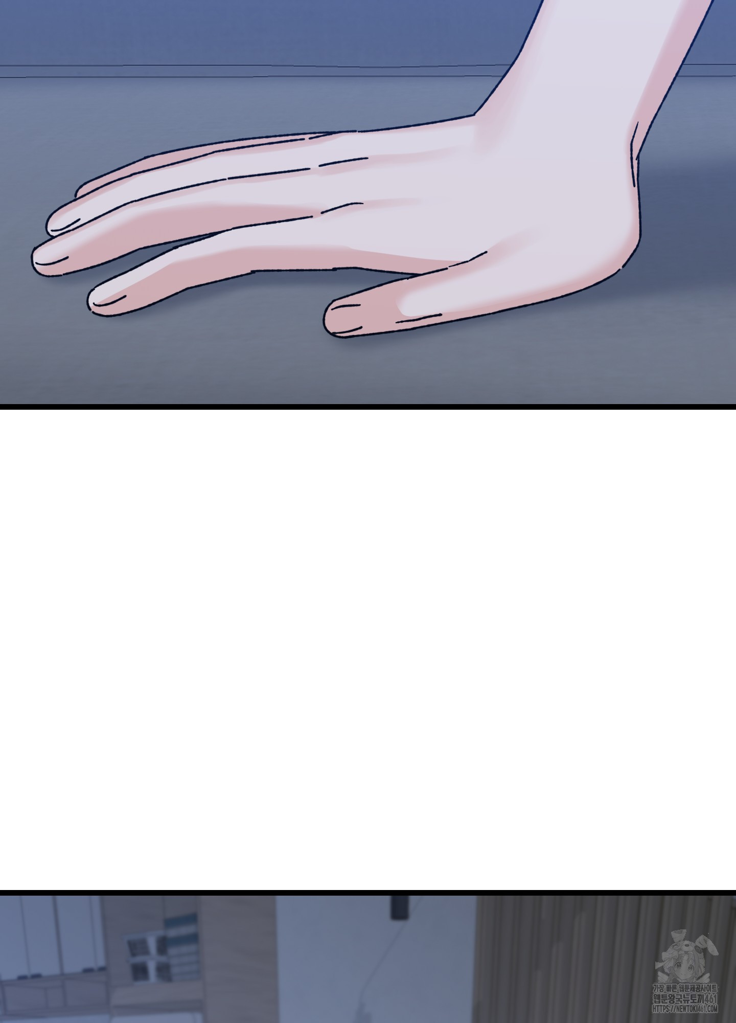 1727582702_45028975002934.jpg