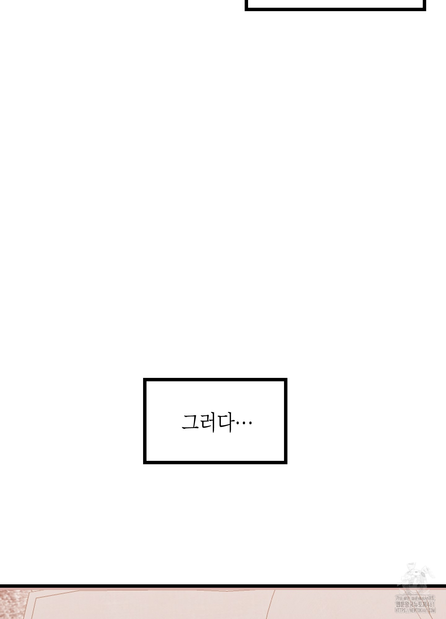 1727582573_75111650278103.jpg